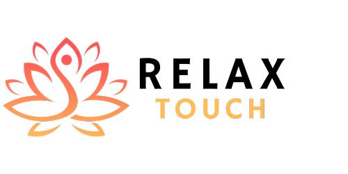 relaxtouch.hu